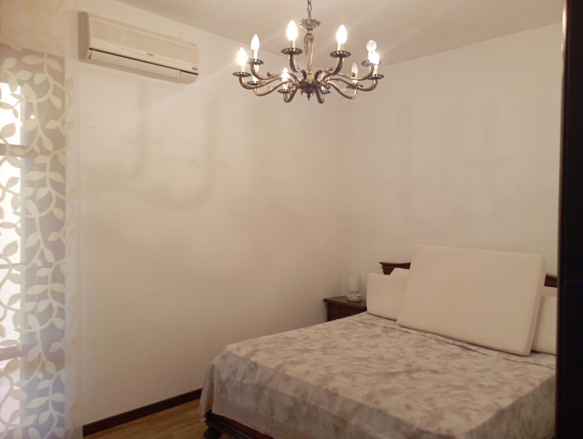 Villa Francesca Augusta Pokój zdjęcie